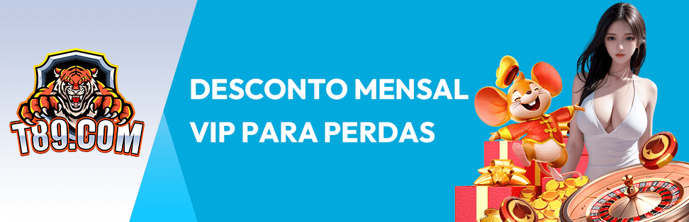 o que é aposta handicap asiatico bet365